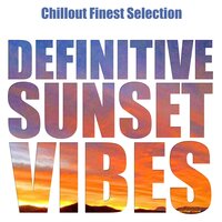 Fine - Sunlight