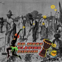 Selling Stories - Gappy Ranks