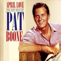 For a Penny - Pat Boone & Charles Singleton