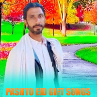 Eid Ta Ba Masara Ye - Mushtaq Marwat