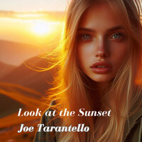 Go with Her - Joe Tarantello
