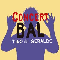 Entre Dos Aguas - Tino Di Geraldo