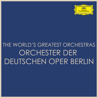 Mascagni: L'amico Fritz / Act 3 - Povero Fritz, l'amore in te si desta - George Petean & Angela Gheorghiu & Orchester Der Deutschen Oper Berlin & Alberto Veronesi & Пьетро Масканьи