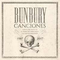 La sirena varada - Héroes del Silencio