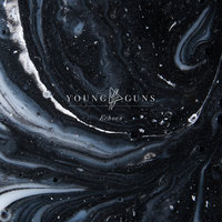 Mercury In Retrograde - Young Guns