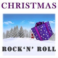 Wonderful Christmastime - The MacDonald Bros