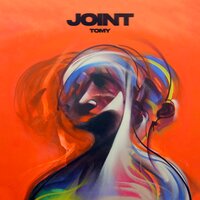 Joint - Tomy