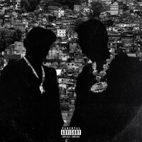 Bala no Pente - MC MOISES DA TORRE & Mc orelha