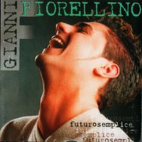 Cu'tte - Gianni Fiorellino