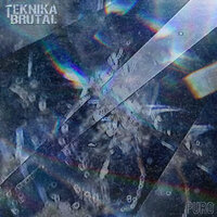Purista - Teknika Brutal