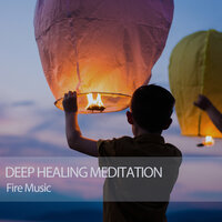 Fire Coming Out of The Monkey's Head - Romantic Music Experience & Music For Studying and Concentration & Meditation