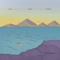 Atlantis - DOLTZ