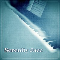 Jazz Cafe - Chill After Dark
