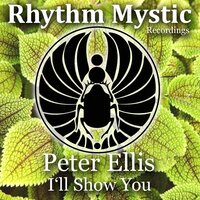 I'll Show You - Peter Ellis