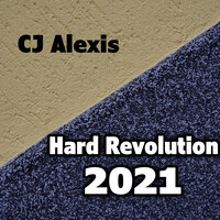 Immortal Hard 2021 - CJ Alexis
