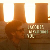 Royal Touch' - Jacques Air Volt