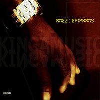 Skate - Anez