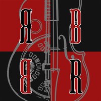 Shamania - Real Russian Bluegrass Band