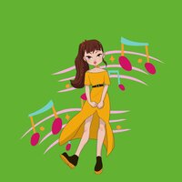 Моменты (Счастливые дети) - русский Детская Музыка