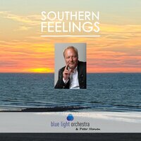 Bella Italia - Blue Light Orchestra & Peter Heaven