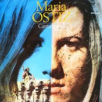 Los sanfermines - Maria Ostiz