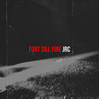 Fort Sill Fire - JRC