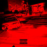 Drift! - INDXPXND