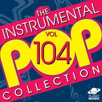 Follow Me Home - The Hit Co.