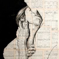 A Poetry - Atlantic Five Sax Department & Urban Bossa Club & Coffee Shop Jazz Relax