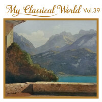 Tambourin Chinois Op. 3 - The Sinfonia of London & Фриц Крейслер