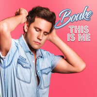 Lost In Tears - Bouke