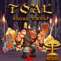 Gimmi The Light - TOAL