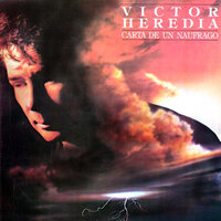 Nuestro Espejo - Victor Heredia