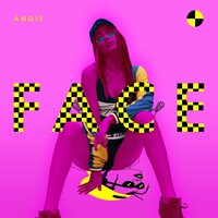 Face - Angie