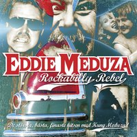 Här kommer en svensk sjöman - Eddie Meduza & Eddie Meduza (Göte Johansson And The Hawaian Sunsets)