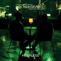 Helpless - Blackbeard