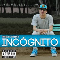 Toque de Rap - Imigrante
