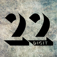 Without Brain - Rodrigo Díaz