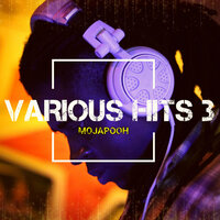 Ama Adawise - Mojapooh & Akalicious & MC Tshatha