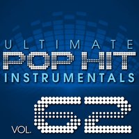 I Want You Back - Hit Crew Masters