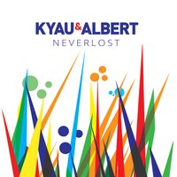 Don't Need a Lesson - Kyau & Albert