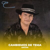 No Es Pecado - Sacha