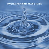 Rilassamento totale - Ninna Nanna Sogno