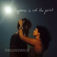 Questions - vkgoeswild