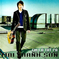 Còn mãi chờ em - Mai Thanh Son