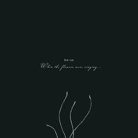Back from the Deep - KWOON