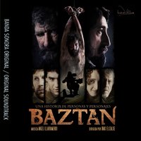 Herraidazu Maitia - Ángel Illarramendi & Josune Makibar & María José Alaña & Isabel Lacar & Elizondoko Abesbatza