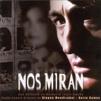 Un Animal Herido - Bingen Mendizábal & Juan José Ocón & Orquesta Sinfónica Orpheus Pressburg De Bratislava