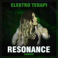 Zostaw Moje Sny - Elektroterapi & Dilatory Destruction
