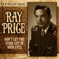 Wait Till Those Bridges Are Gone - Ray Price